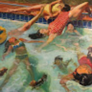 Meet your Posher, Ada